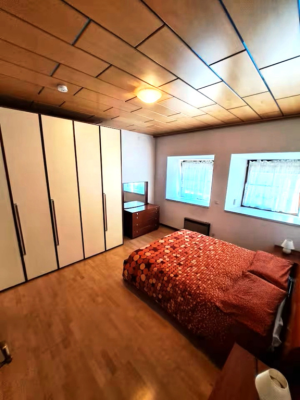 drava-terra-copertina